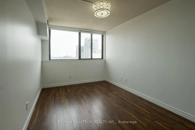 Additional property image - 200 Robert Speck Pkwy Unit 1408