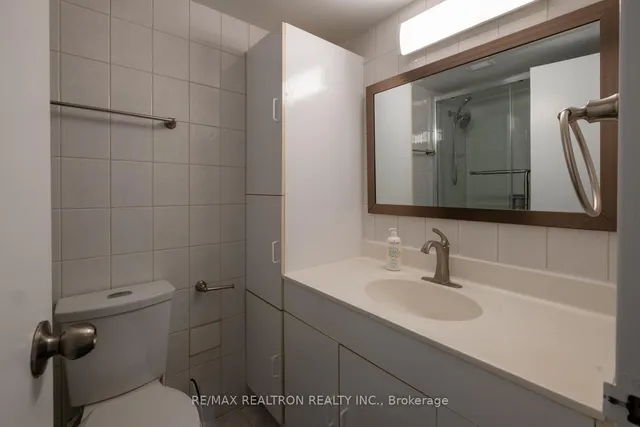 Additional property image - 200 Robert Speck Pkwy Unit 1408