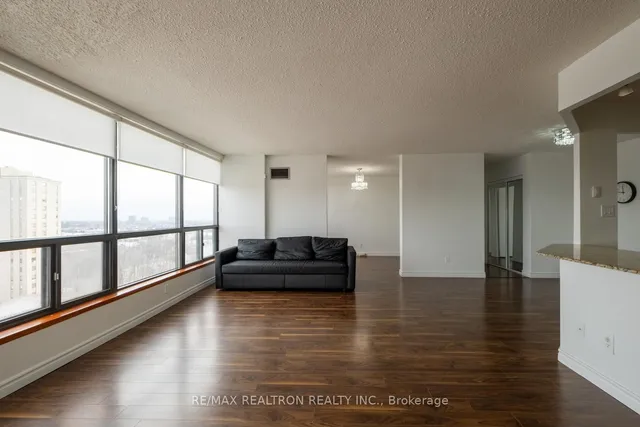 Additional property image - 200 Robert Speck Pkwy Unit 1408