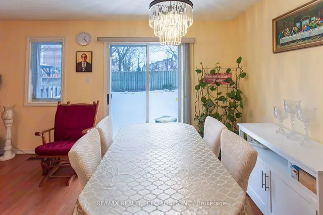 Additional property image - 5550 Cortina Cres