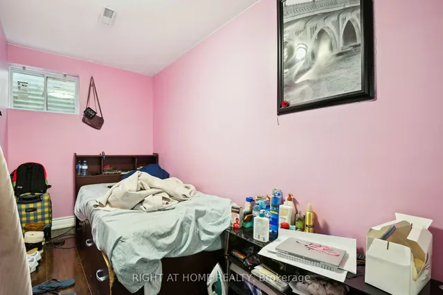 Additional image 3 of 22 Lynmont Rd