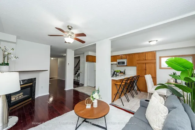 Additional property image - 719 Stonebridge Ave