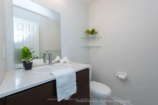 Additional property image - 719 Stonebridge Ave