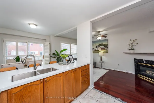 Additional property image - 719 Stonebridge Ave