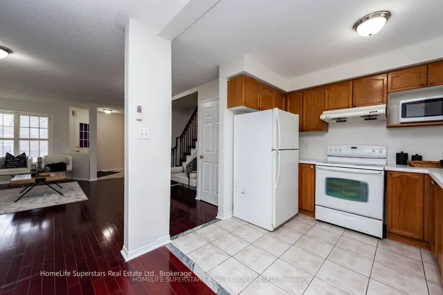 Additional property image - 719 Stonebridge Ave