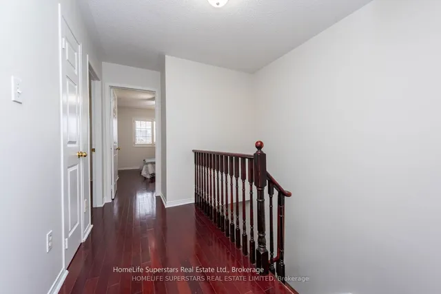 Additional property image - 719 Stonebridge Ave