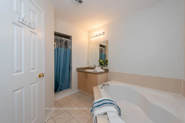 Additional property image - 719 Stonebridge Ave