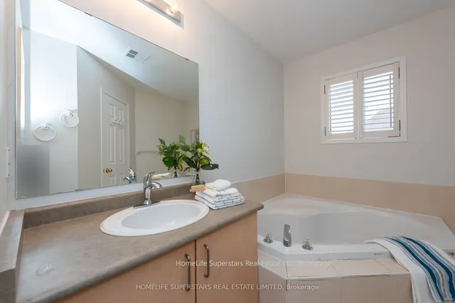 Additional property image - 719 Stonebridge Ave