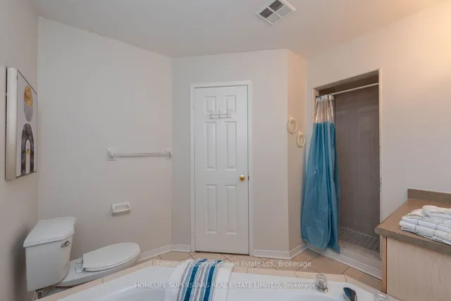 Additional property image - 719 Stonebridge Ave