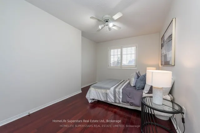 Additional property image - 719 Stonebridge Ave