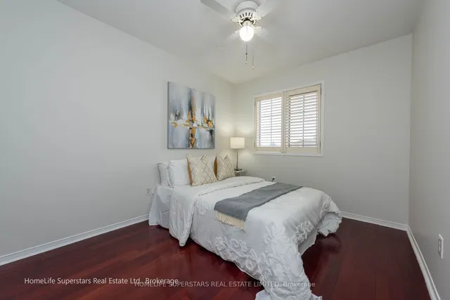 Additional property image - 719 Stonebridge Ave