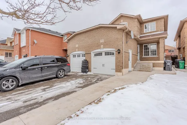 Additional property image - 719 Stonebridge Ave