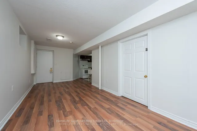 Additional property image - 719 Stonebridge Ave