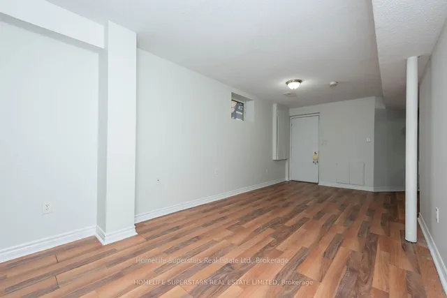 Additional property image - 719 Stonebridge Ave