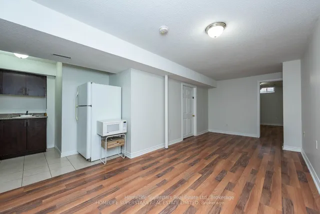 Additional property image - 719 Stonebridge Ave