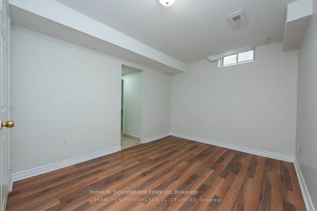 Additional property image - 719 Stonebridge Ave