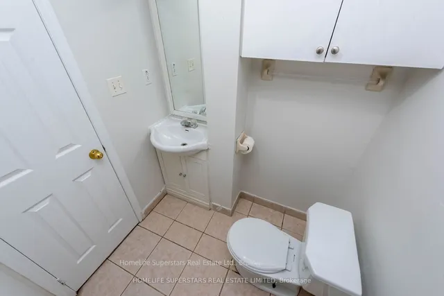 Additional property image - 719 Stonebridge Ave