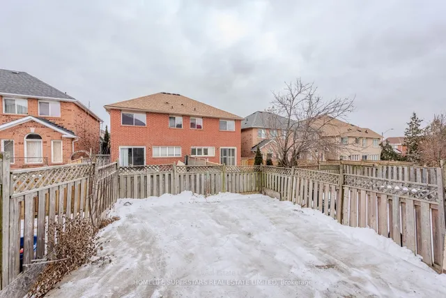 Additional property image - 719 Stonebridge Ave