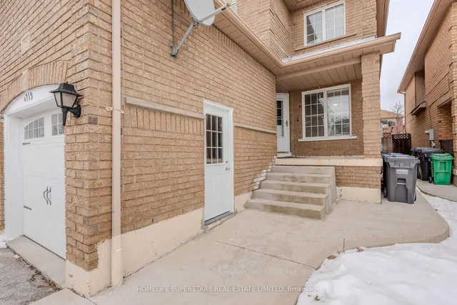 Additional property image - 719 Stonebridge Ave