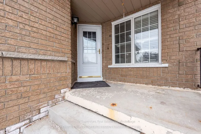 Additional property image - 719 Stonebridge Ave