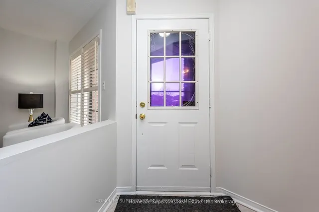 Additional property image - 719 Stonebridge Ave