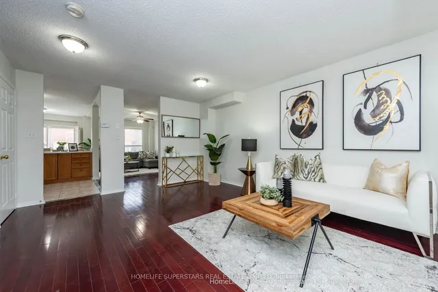 Additional property image - 719 Stonebridge Ave