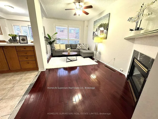 Additional property image - 719 Stonebridge Ave