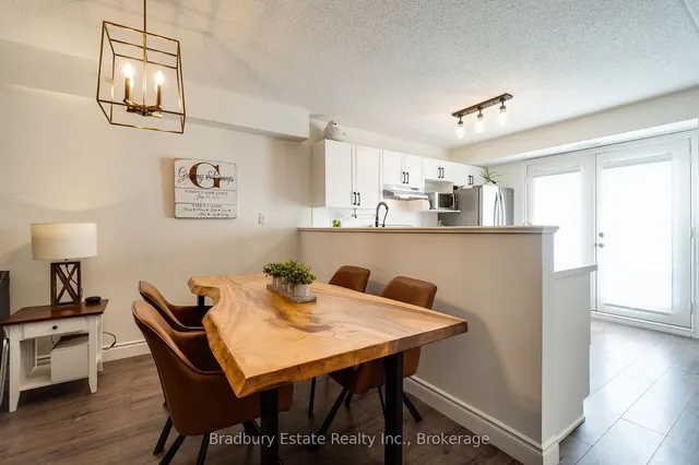 Additional property image - 2045 Appleby Line Unit 305