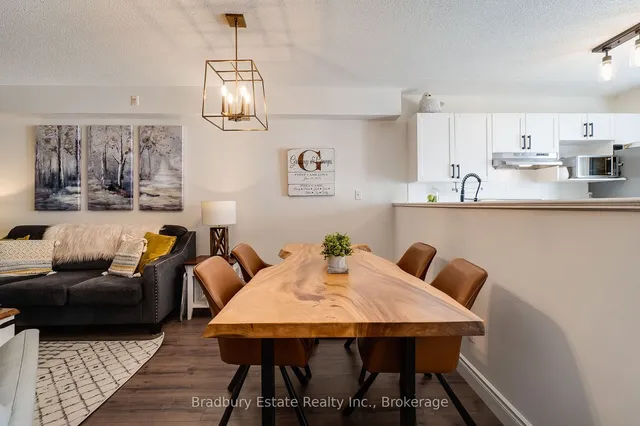 Additional property image - 2045 Appleby Line Unit 305