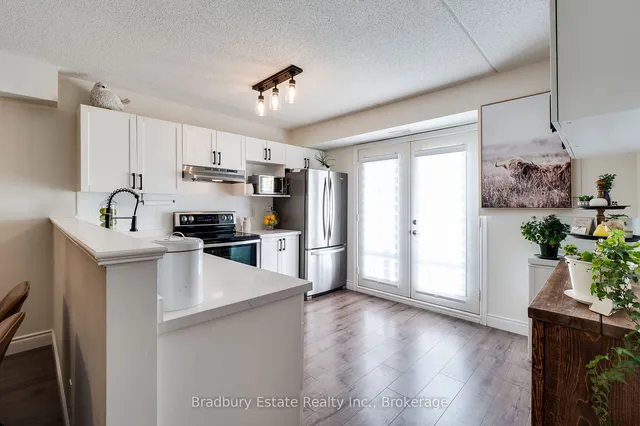 Additional property image - 2045 Appleby Line Unit 305
