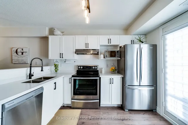 Additional property image - 2045 Appleby Line Unit 305