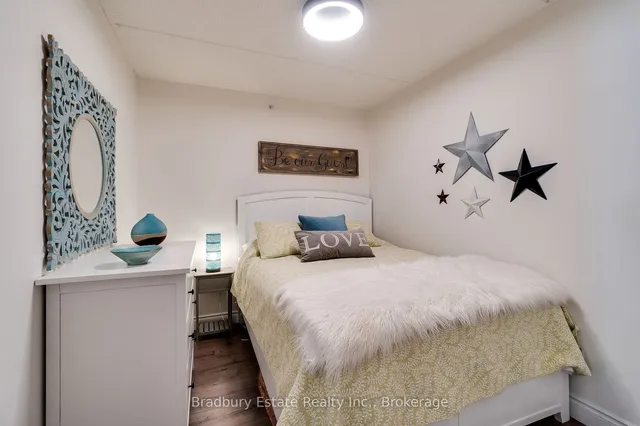 Additional property image - 2045 Appleby Line Unit 305