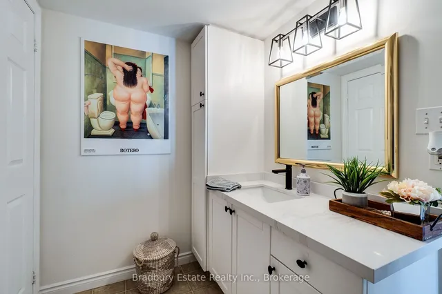 Additional property image - 2045 Appleby Line Unit 305