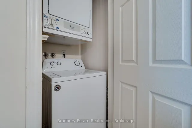 Additional property image - 2045 Appleby Line Unit 305