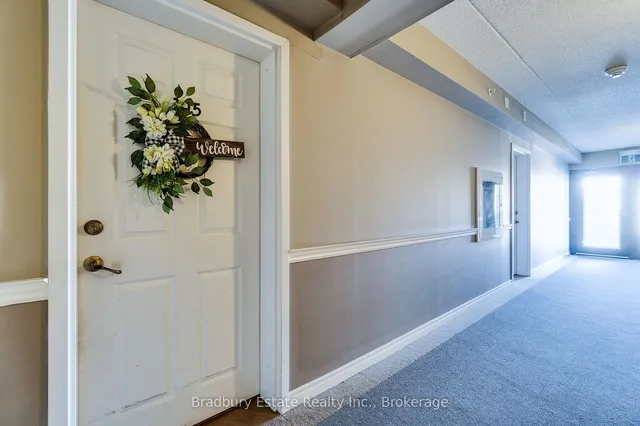 Additional property image - 2045 Appleby Line Unit 305