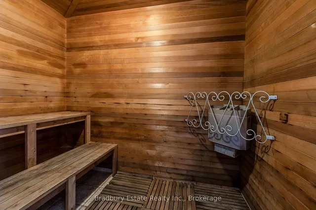 Additional property image - 2045 Appleby Line Unit 305