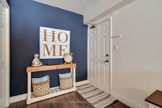 Additional property image - 2045 Appleby Line Unit 305