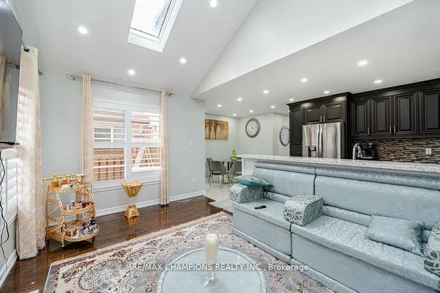 Additional property image - 78 Larkspur Rd