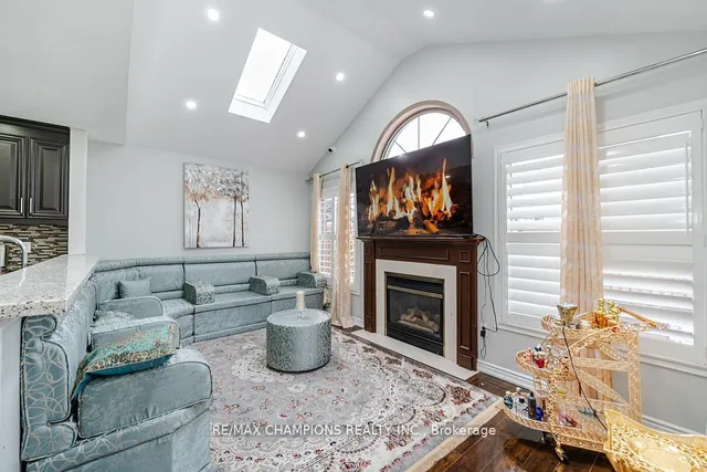 Additional property image - 78 Larkspur Rd