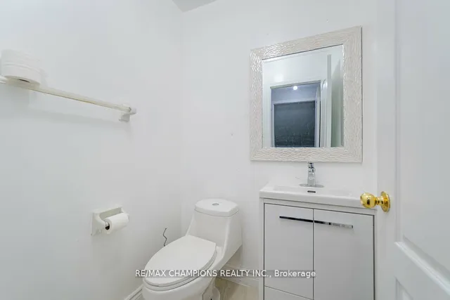 Additional property image - 78 Larkspur Rd