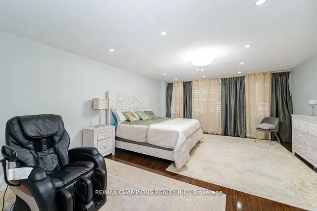 Additional property image - 78 Larkspur Rd