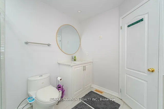 Additional property image - 78 Larkspur Rd