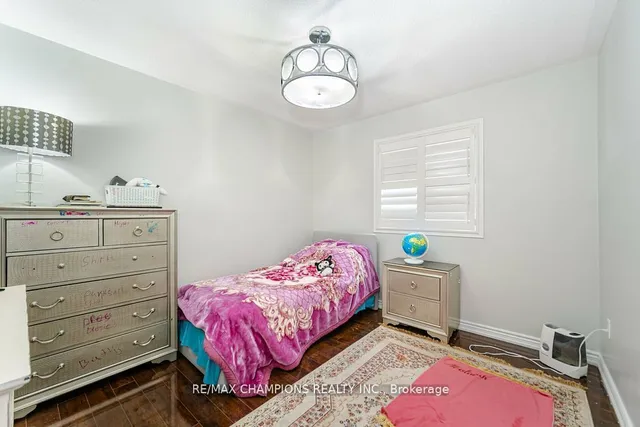 Additional property image - 78 Larkspur Rd