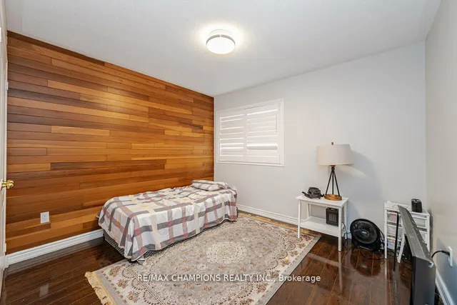 Additional property image - 78 Larkspur Rd