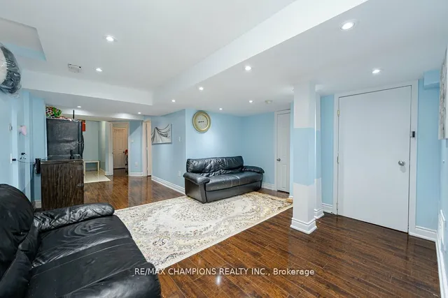 Additional property image - 78 Larkspur Rd