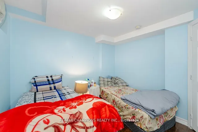 Additional property image - 78 Larkspur Rd