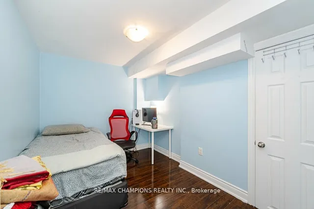 Additional property image - 78 Larkspur Rd