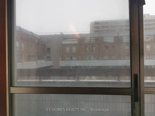 Additional property image - 10 Eddystone Ave Unit 212