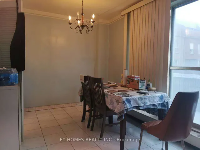 Additional property image - 10 Eddystone Ave Unit 212
