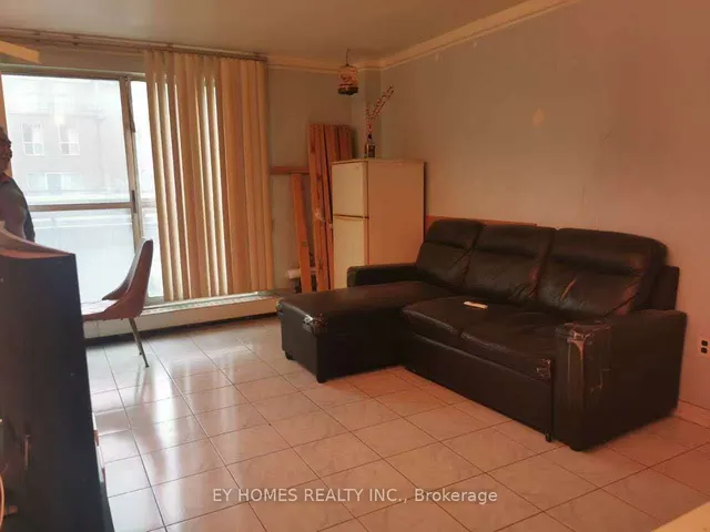 Additional property image - 10 Eddystone Ave Unit 212